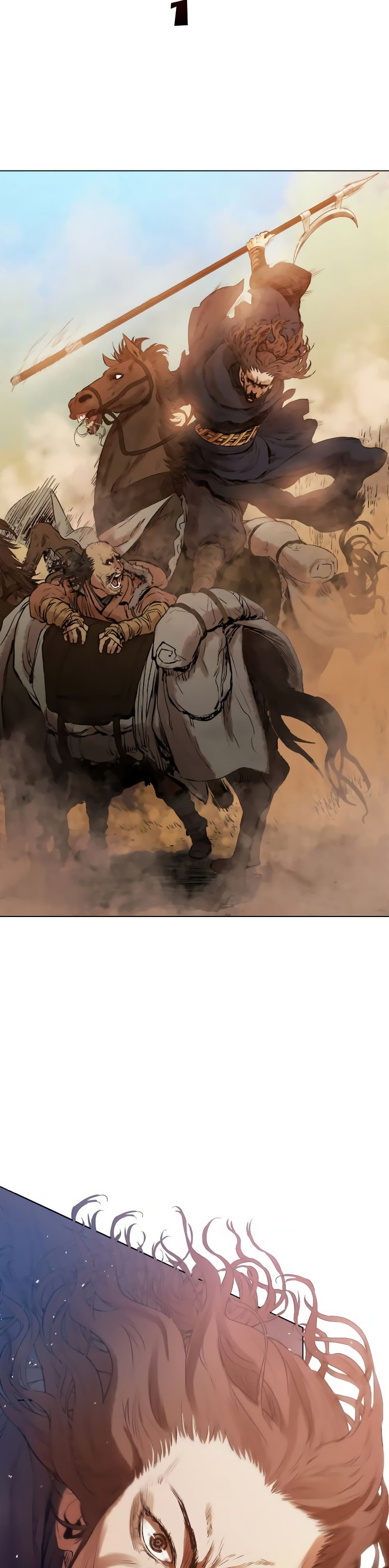 Three Kingdoms Lu Bu’s Legacy 31 31